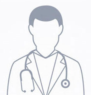 Dr. Suresh Kumar